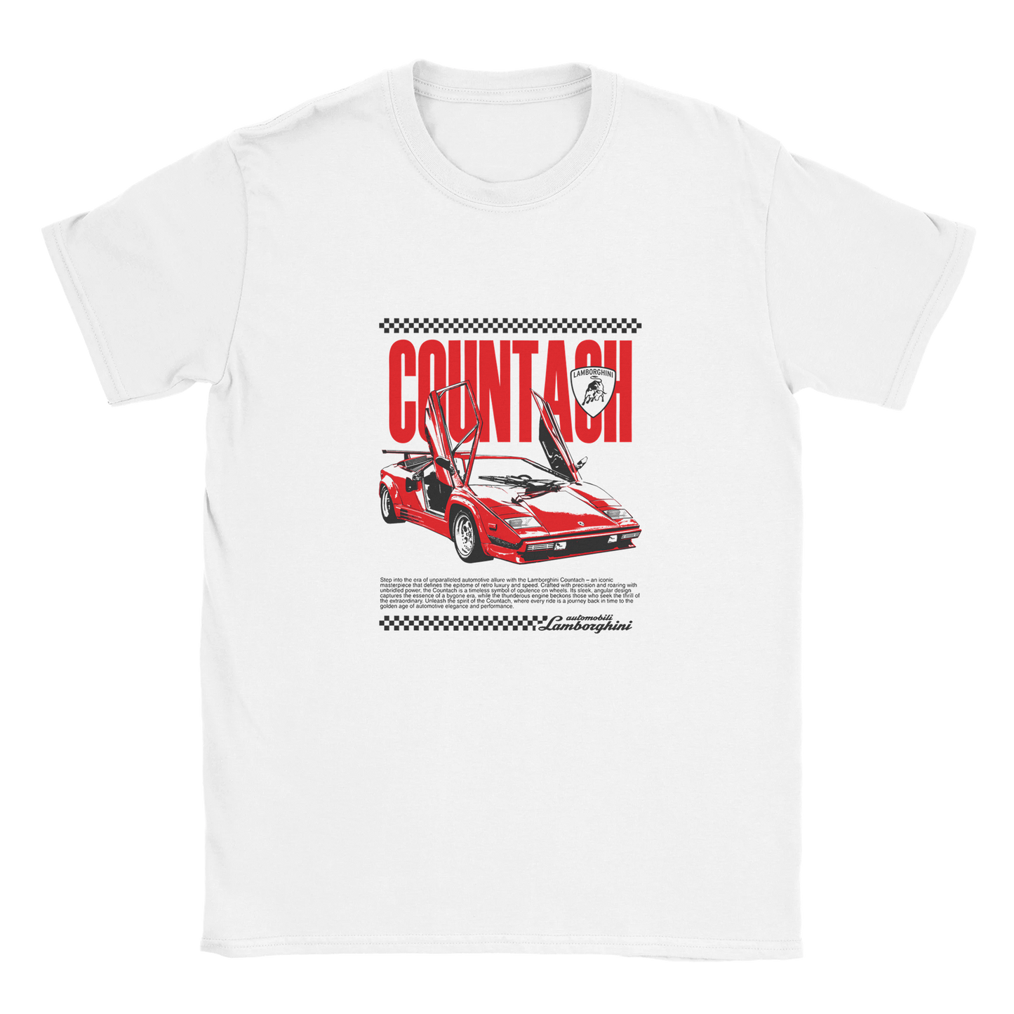 8f90668b-b899-49fa-af2d-c00cad46f07c