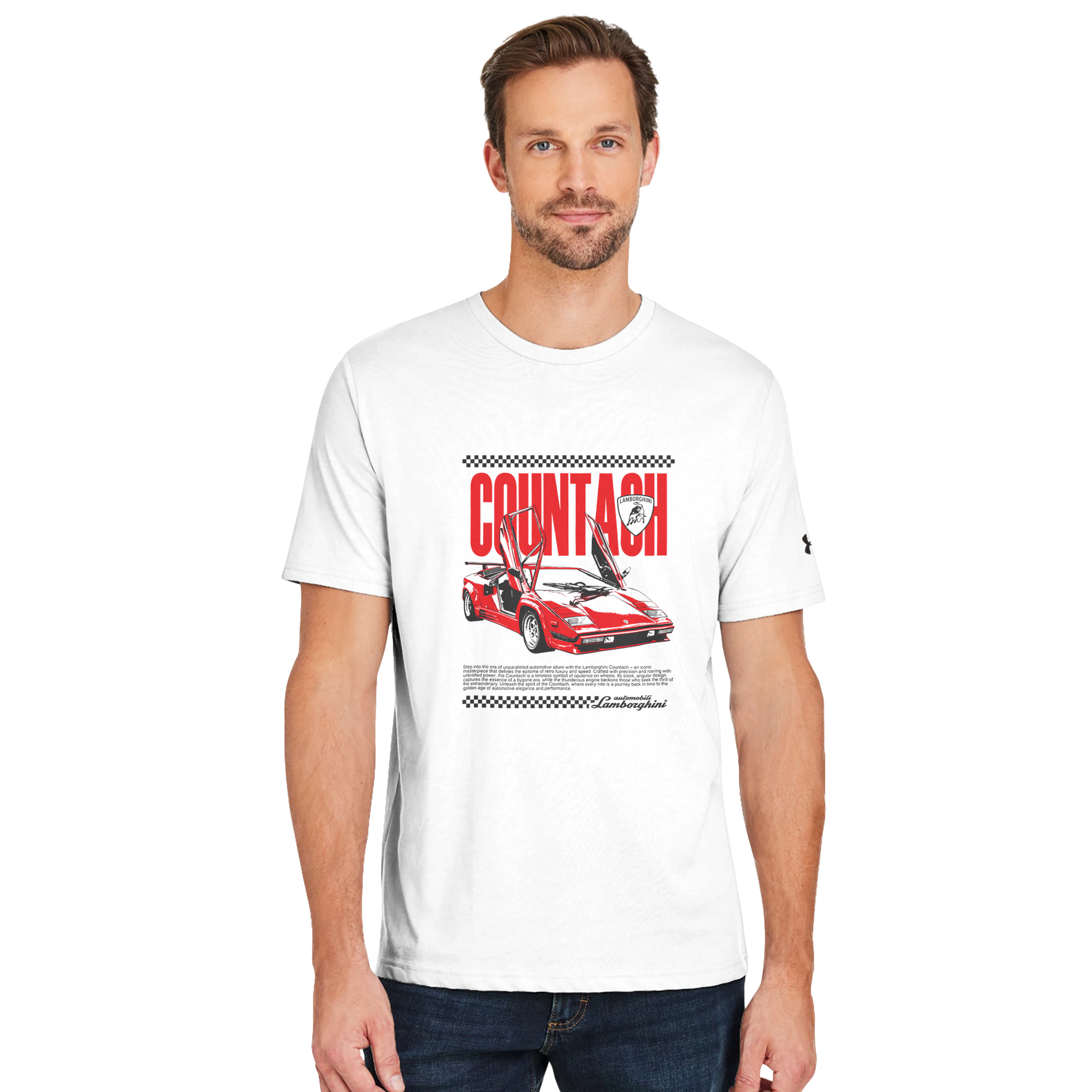 95aeafe5-ff8f-4fb8-aadc-56d0418a0ea8