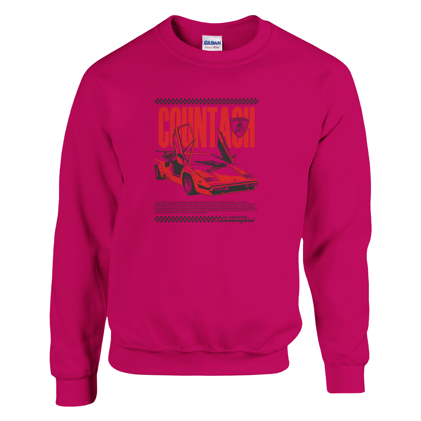 9674e2fc-0252-47a1-ac4b-7c6e0739ebf9