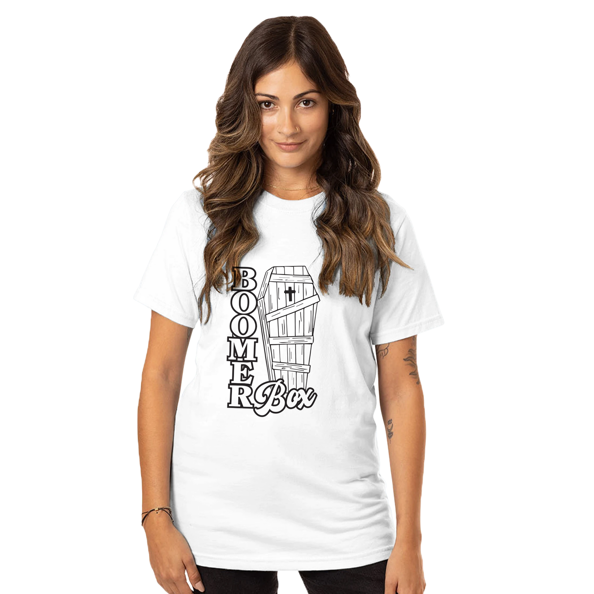 a002476a-1e87-4423-ad47-fb1c40e13158