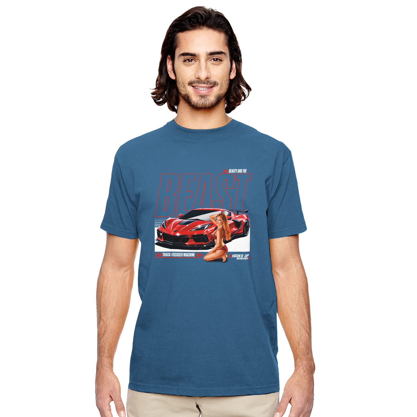 a0e003a2-17b8-4034-9022-8ea1554ac9ed