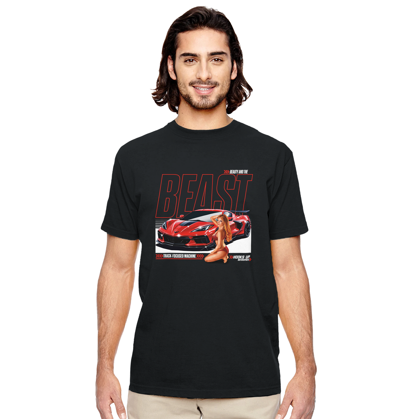 af58ebe0-7c43-4d55-a1c0-d8e99f00607e