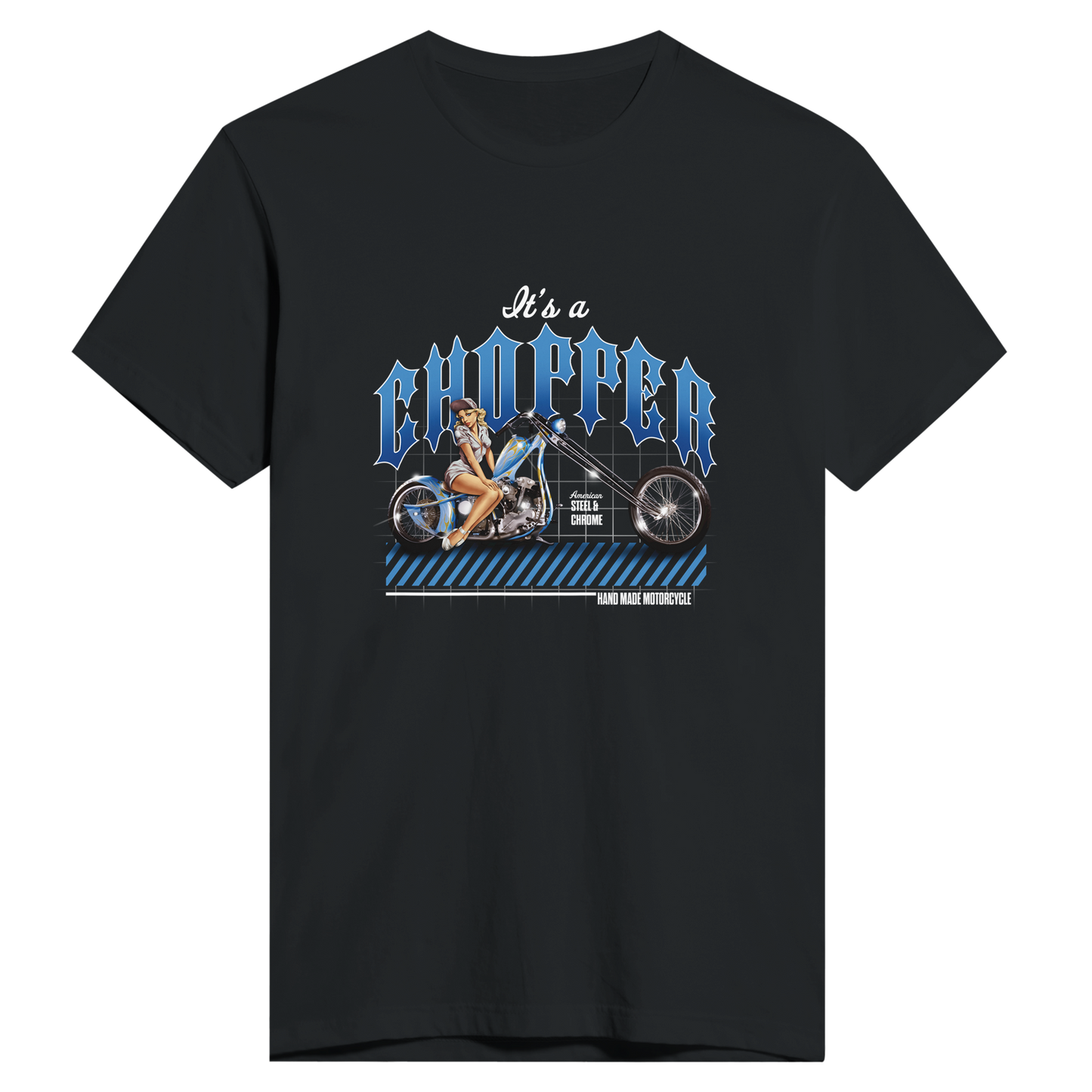 b057c426-892a-4de6-9453-c696f5d9e6b4