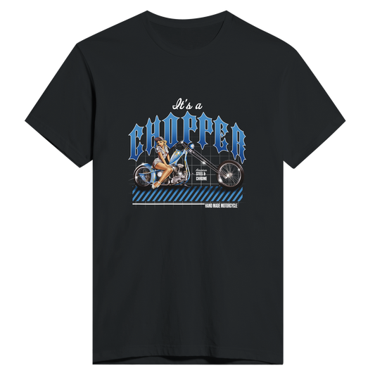 b057c426-892a-4de6-9453-c696f5d9e6b4