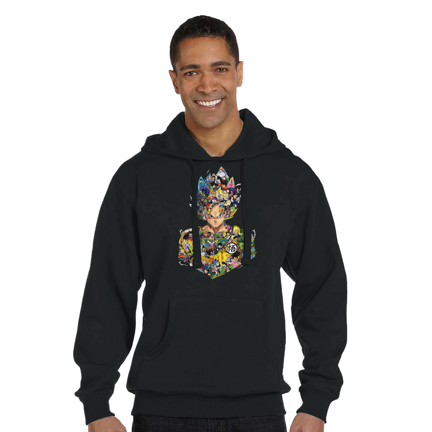 b6bc4d32-1321-414a-bc19-a564d73483a1