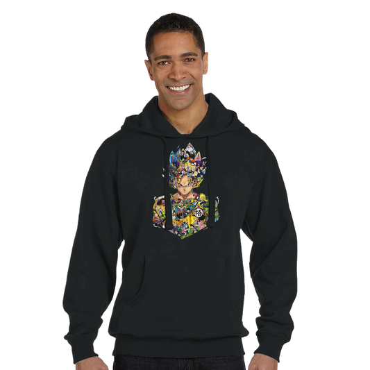 b6bc4d32-1321-414a-bc19-a564d73483a1