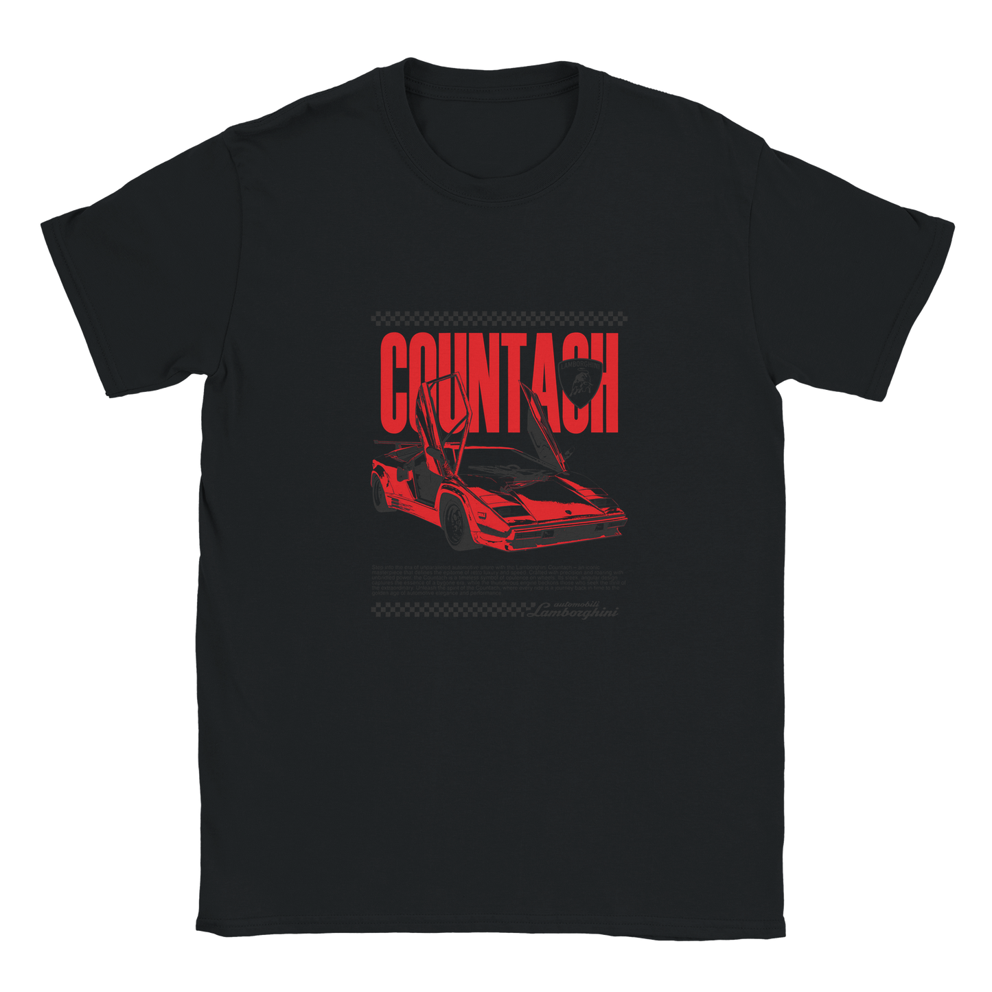 bb695339-6c95-47a8-be2a-3a7fca1b9772