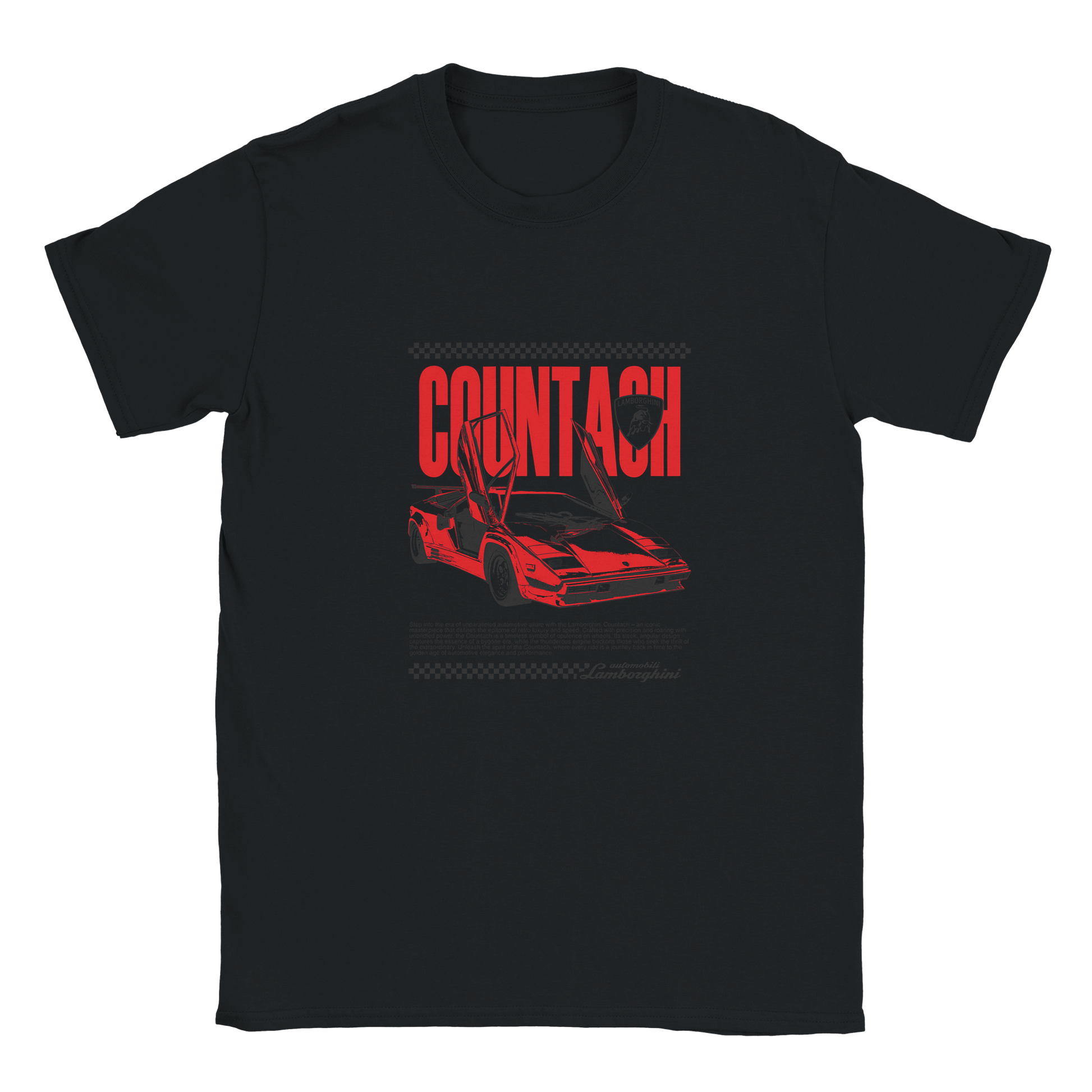 bb695339-6c95-47a8-be2a-3a7fca1b9772