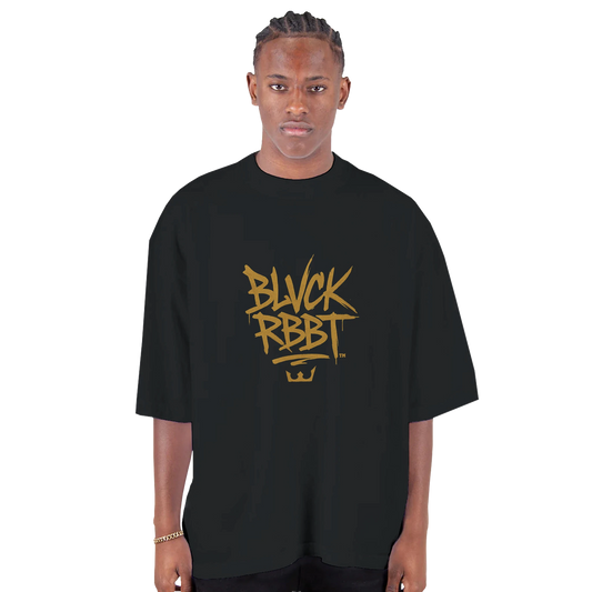 bfad6289-0bea-4c14-af98-aba0f902807a