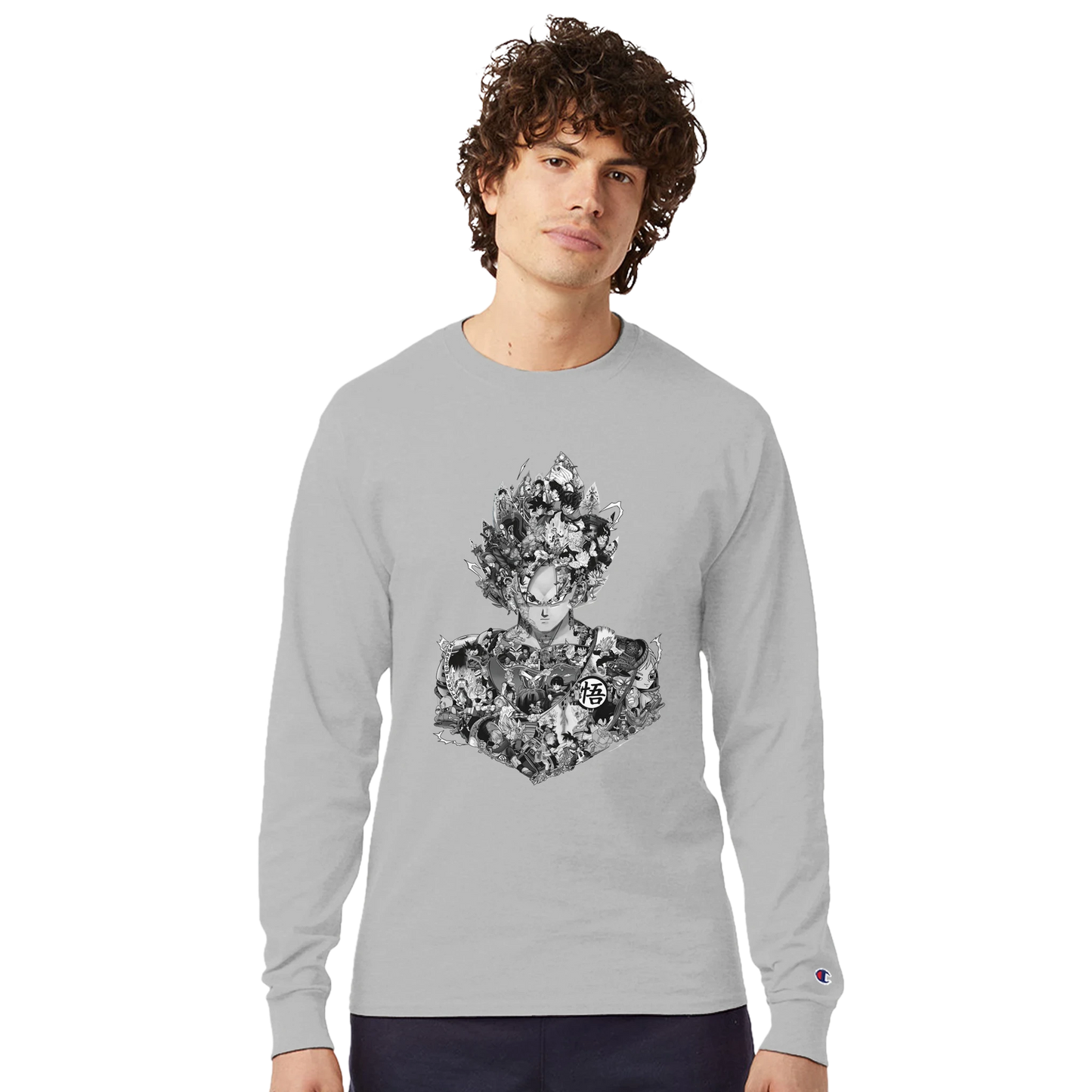 c12993e2-921d-408d-affa-d279598b5862