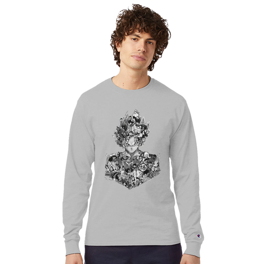 c12993e2-921d-408d-affa-d279598b5862