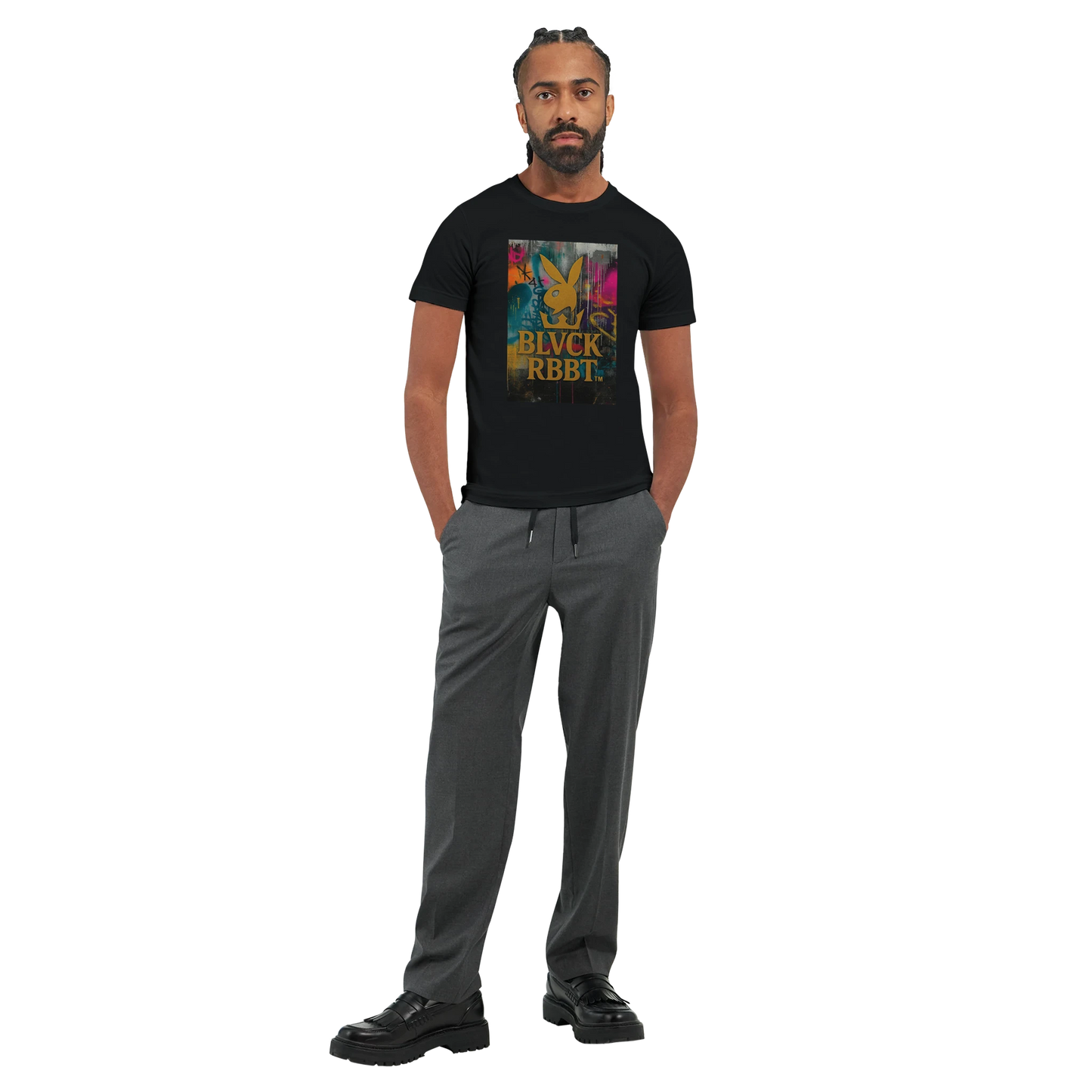 c637c816-e930-4b34-a5d7-06552c9f9498