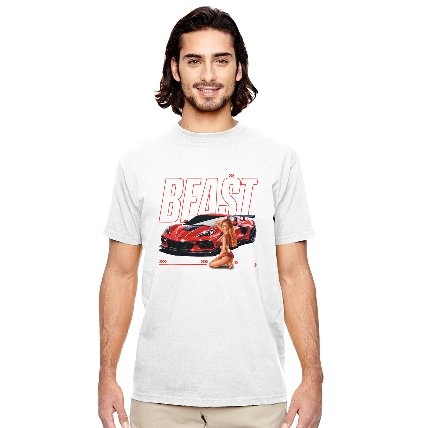 cd9eb034-09ae-4749-8089-0303b7c4bf5a