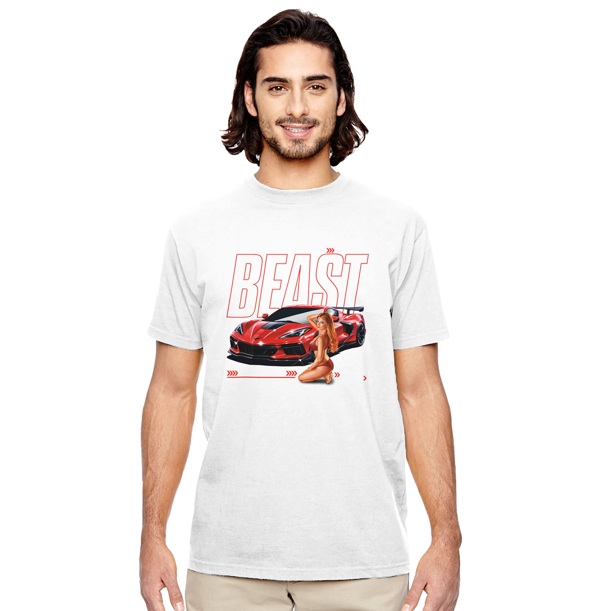 cd9eb034-09ae-4749-8089-0303b7c4bf5a