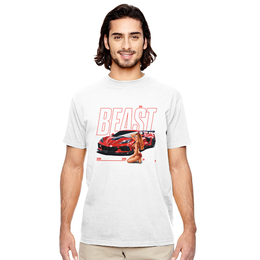 cd9eb034-09ae-4749-8089-0303b7c4bf5a