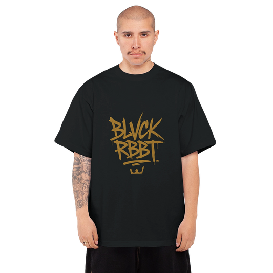 d585d1b6-6734-44e5-96fa-d20913b7fbd3