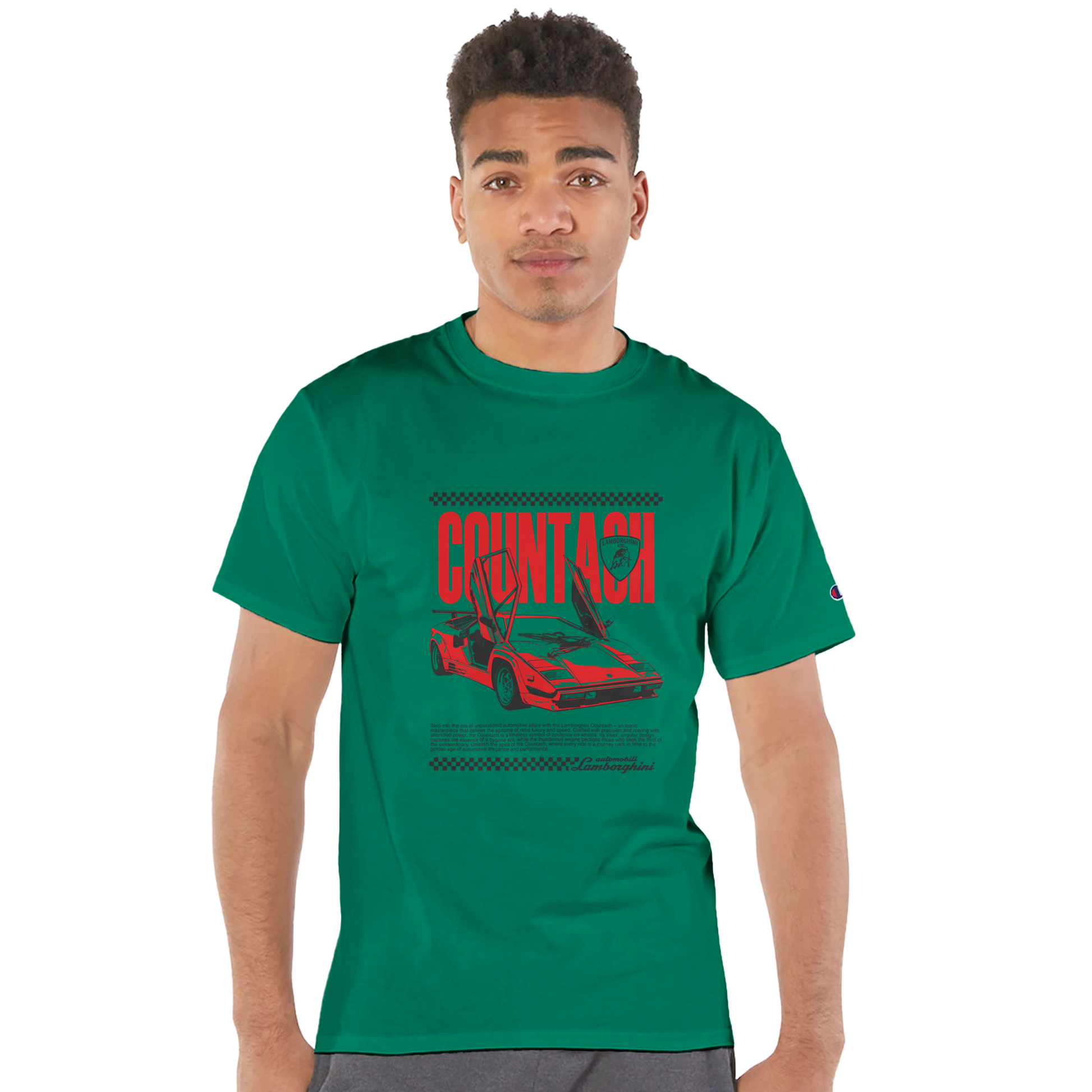 da0709fa-13c8-4ade-93b5-fc0d6e2c914c