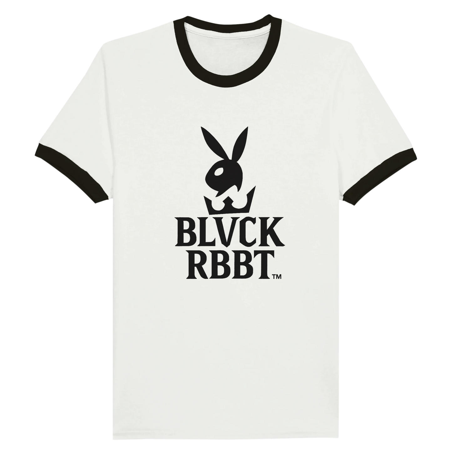 e1d49e48-9d30-4533-890f-8a6f36a5e76f