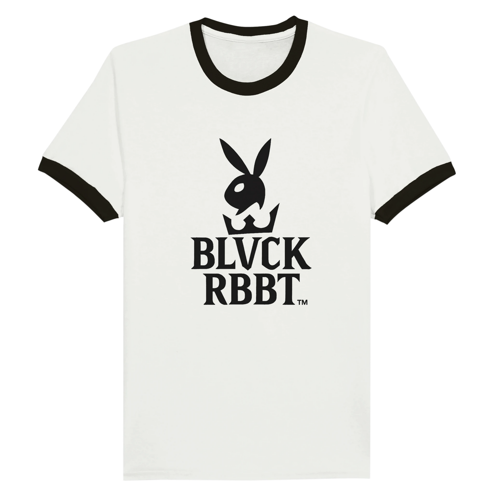 e1d49e48-9d30-4533-890f-8a6f36a5e76f