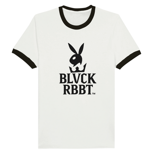 e1d49e48-9d30-4533-890f-8a6f36a5e76f