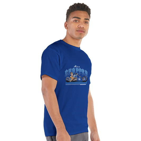 e28fb329-3882-4cda-b6b8-2653e317aaee