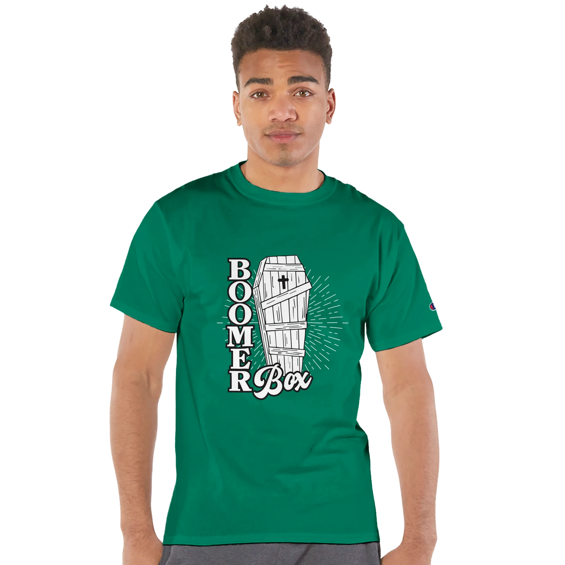 e2df9abe-de28-4eea-a15b-f96c0756f0c0