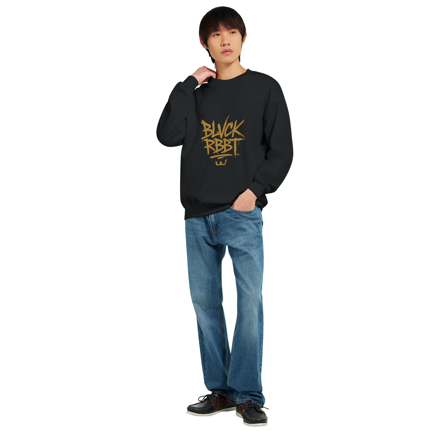 e7d1d23f-4501-4ae7-8db4-44a30d3526e2