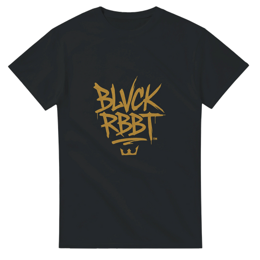 ef208429-f655-426f-9fb0-0bad3ec50093