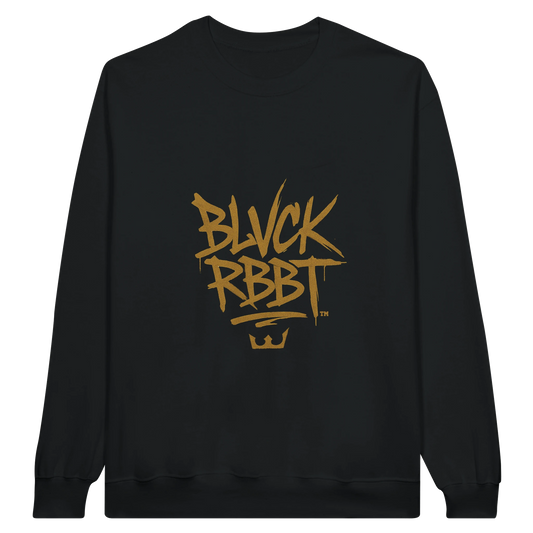 f49953d6-77ae-46dc-823c-093b899e39f0