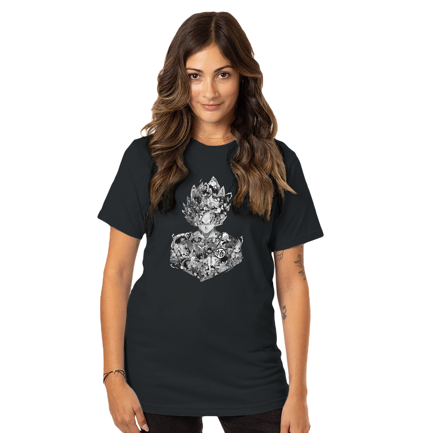 f9123517-9b41-46d3-8dc2-09c5a40caf61