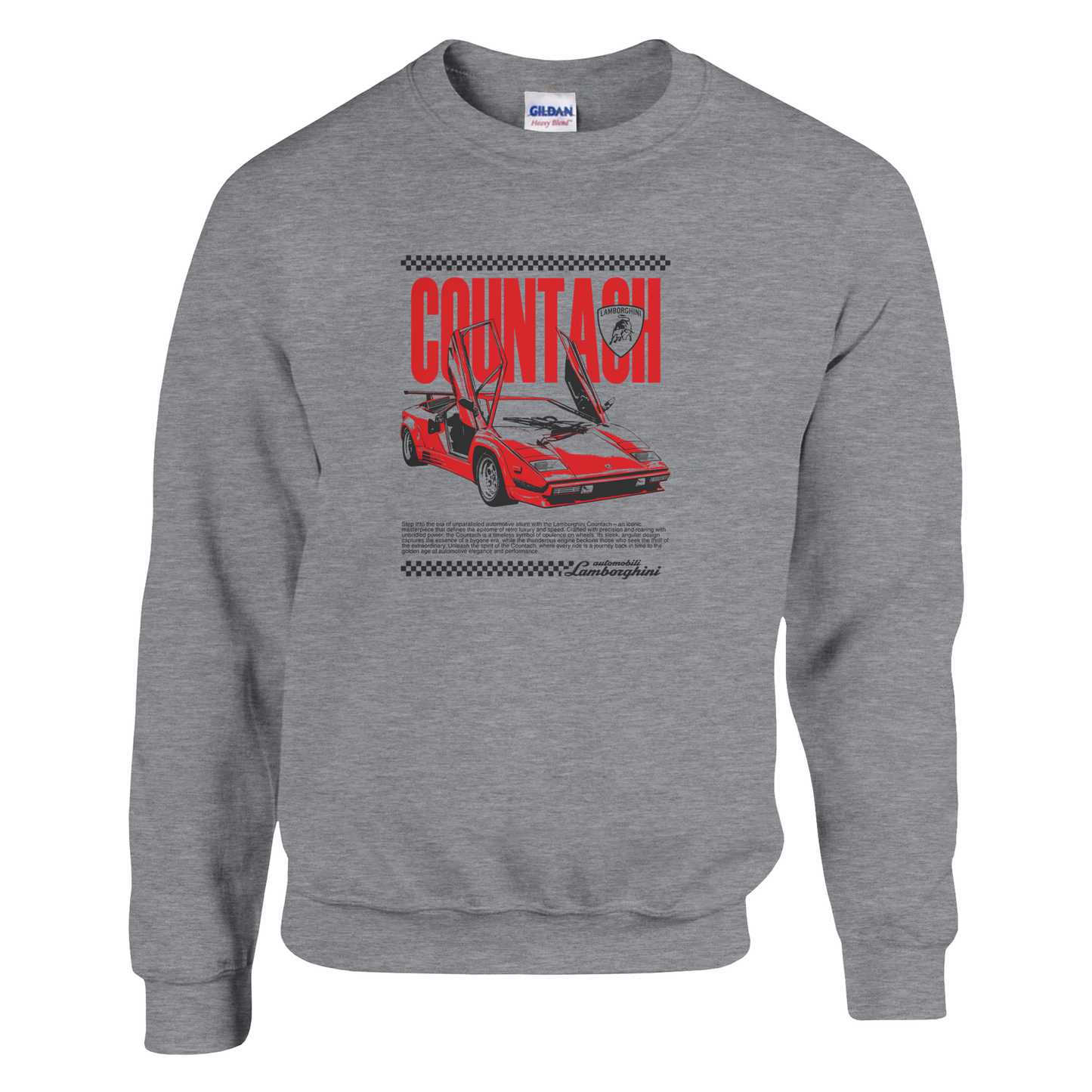 fa65a2fa-403e-4e8a-ad0e-6832ab2b7f3b