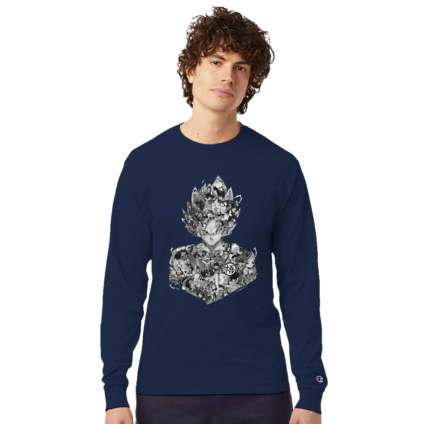 fae63fbe-1d2a-4f89-9035-dc8dd7ca8487