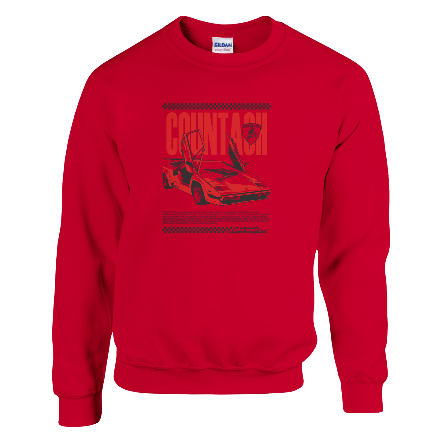 feb81a87-dc90-45b0-a970-cc2f1868a016