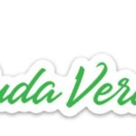 Buda Verde 1